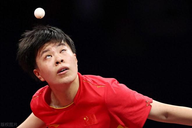 案例分析1 案例分析1