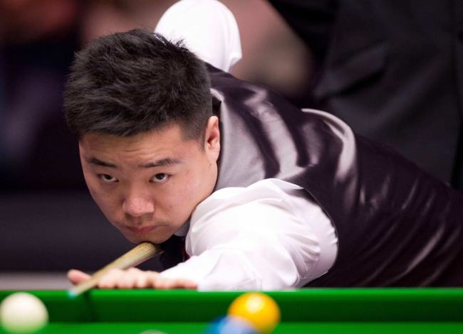 城市任务线 城市任务线