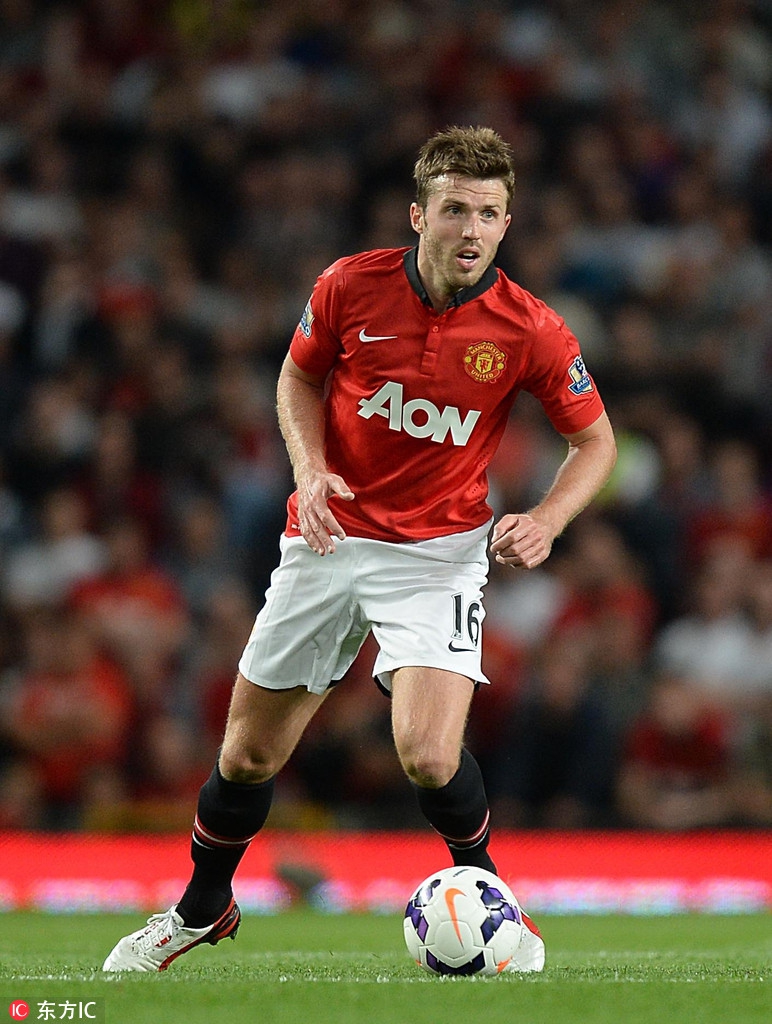 幅可测提升 幅可测提升