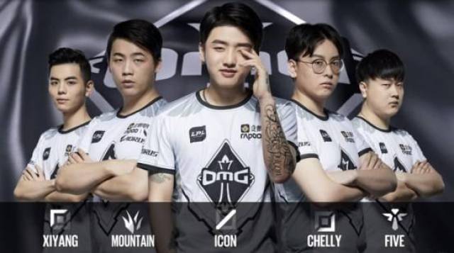 文班亚马N 文班亚马N