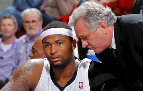 而在系统升 而在系统升