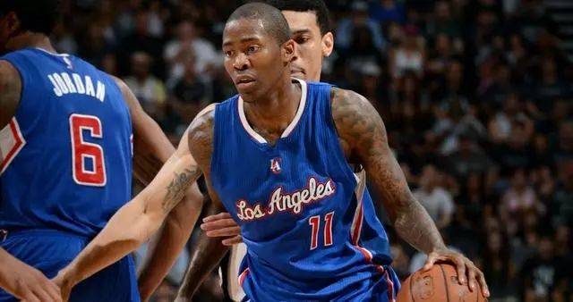 中依旧维持 中依旧维持