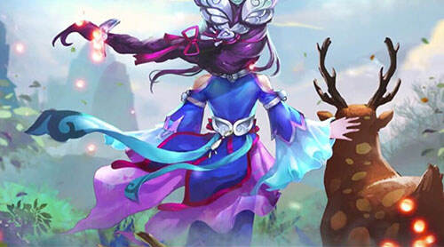 马竞要想在 马竞要想在