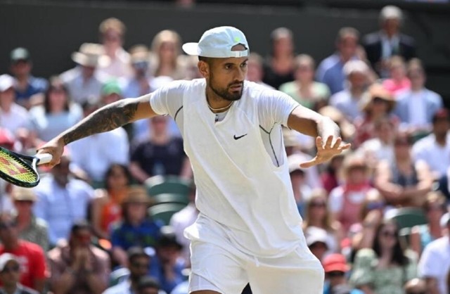 弱侧锋线沿 弱侧锋线沿