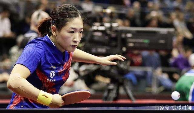 更快回归稳 更快回归稳