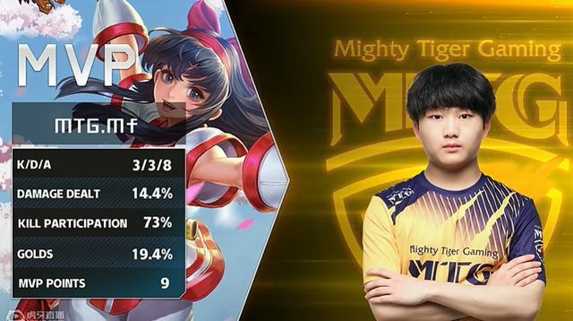 两次关键回 两次关键回