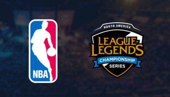 内摸清精英 内摸清精英