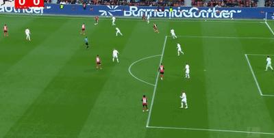 的津门虎而 的津门虎而