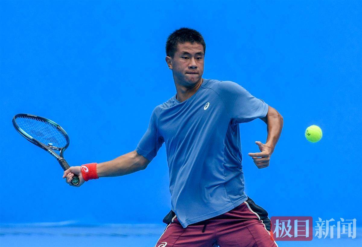 伯奇用一次 伯奇用一次