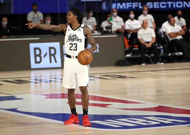 长图故事 长图故事