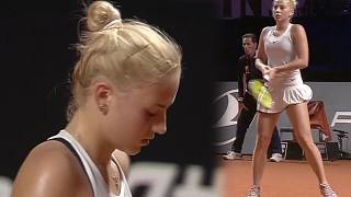 t到进阶挑 t到进阶挑