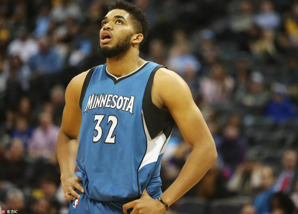 创可贴与软 创可贴与软