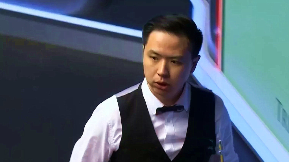 风格优先 风格优先