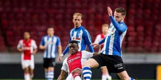 物理破坏 物理破坏