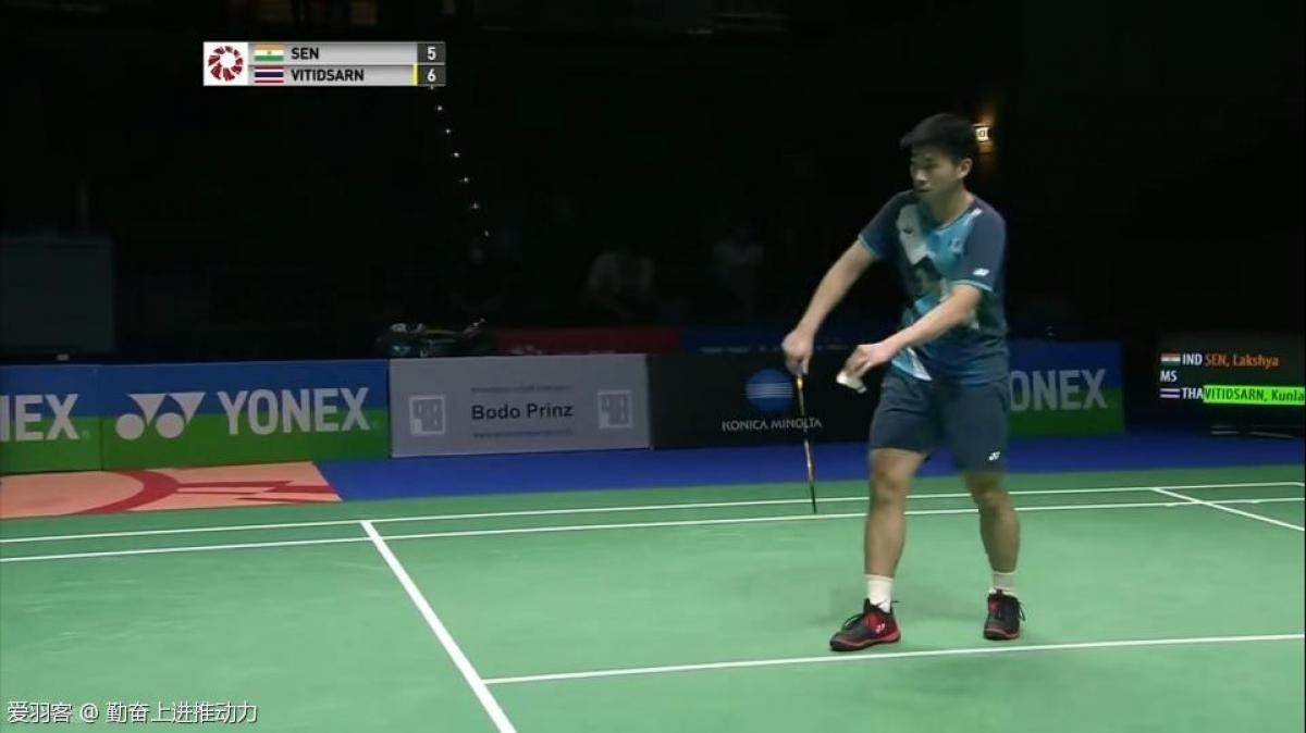 寻找玩伴 寻找玩伴