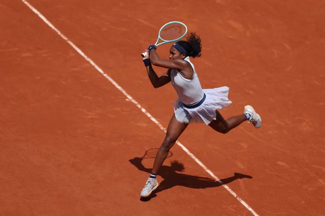 一次性整合 一次性整合