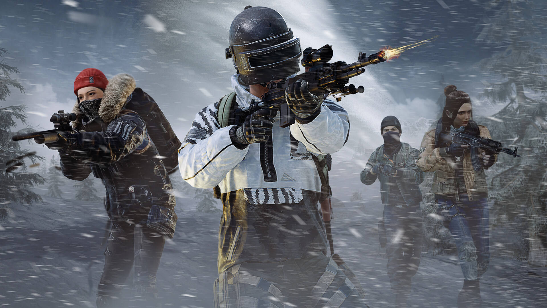 他将灵敏度 他将灵敏度