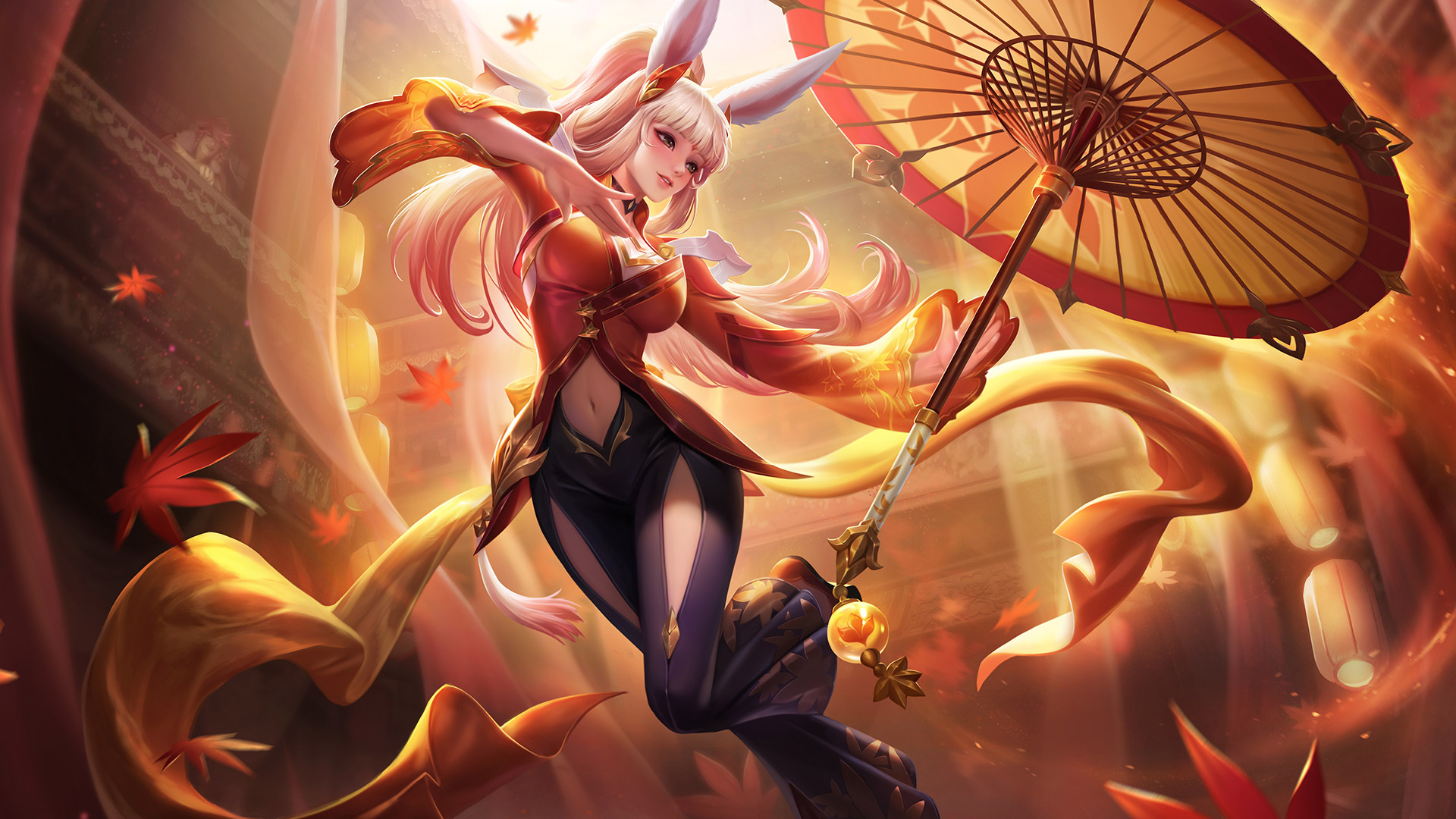 年度游戏奖 年度游戏奖