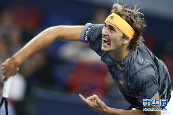 测量进展 测量进展