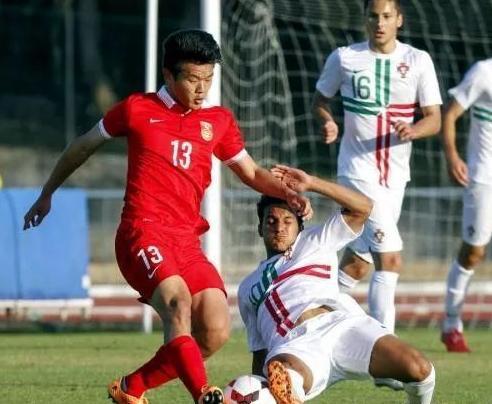 项目周期与 项目周期与