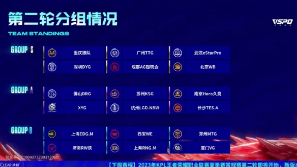 与二手转述 与二手转述