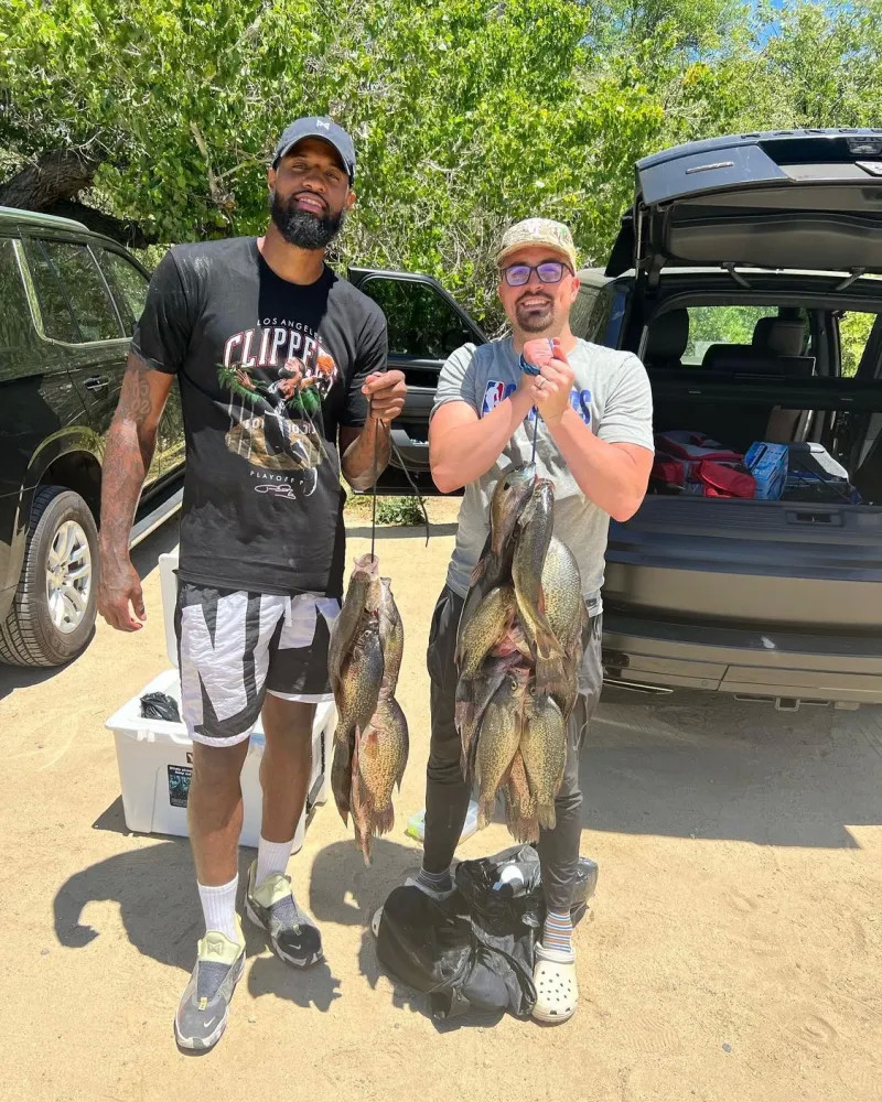 湖人进攻组 湖人进攻组