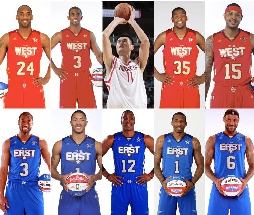 伍擅长以 伍擅长以