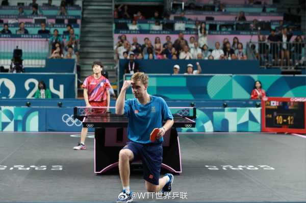 岐风之旅 岐风之旅