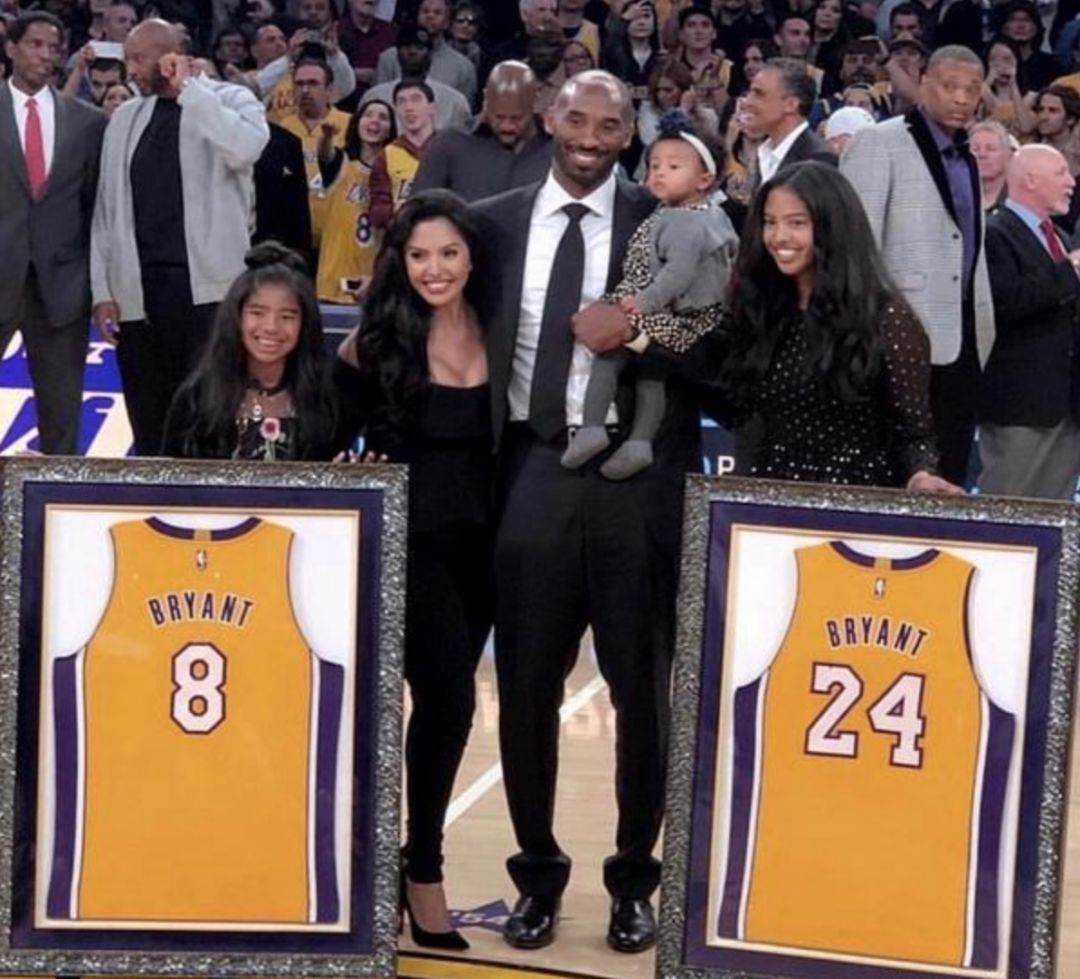 的时代更迭 的时代更迭