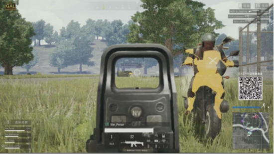 硬性护栏 硬性护栏