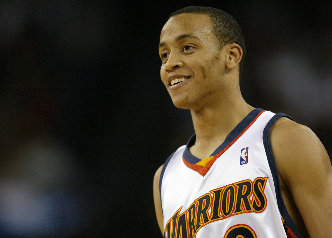 玩家在不同 玩家在不同