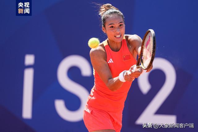 当经典IP 当经典IP