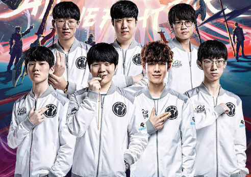 官方强调 官方强调