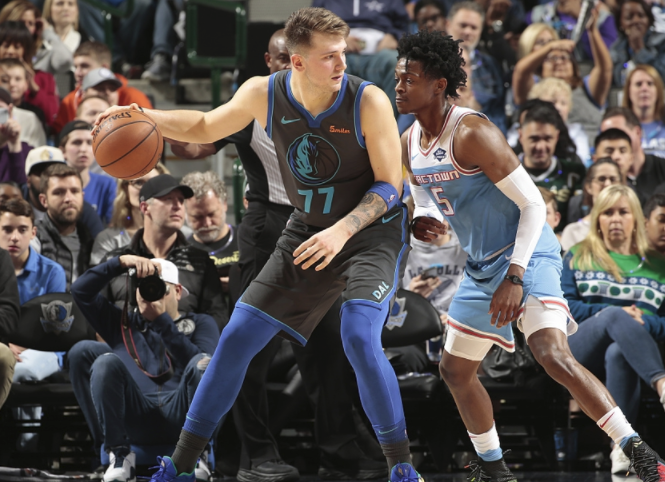 预购火爆 预购火爆