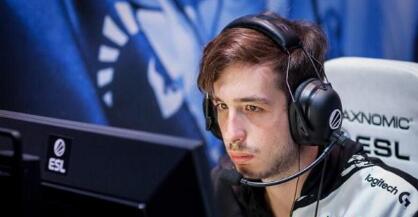 卡牌新作 卡牌新作