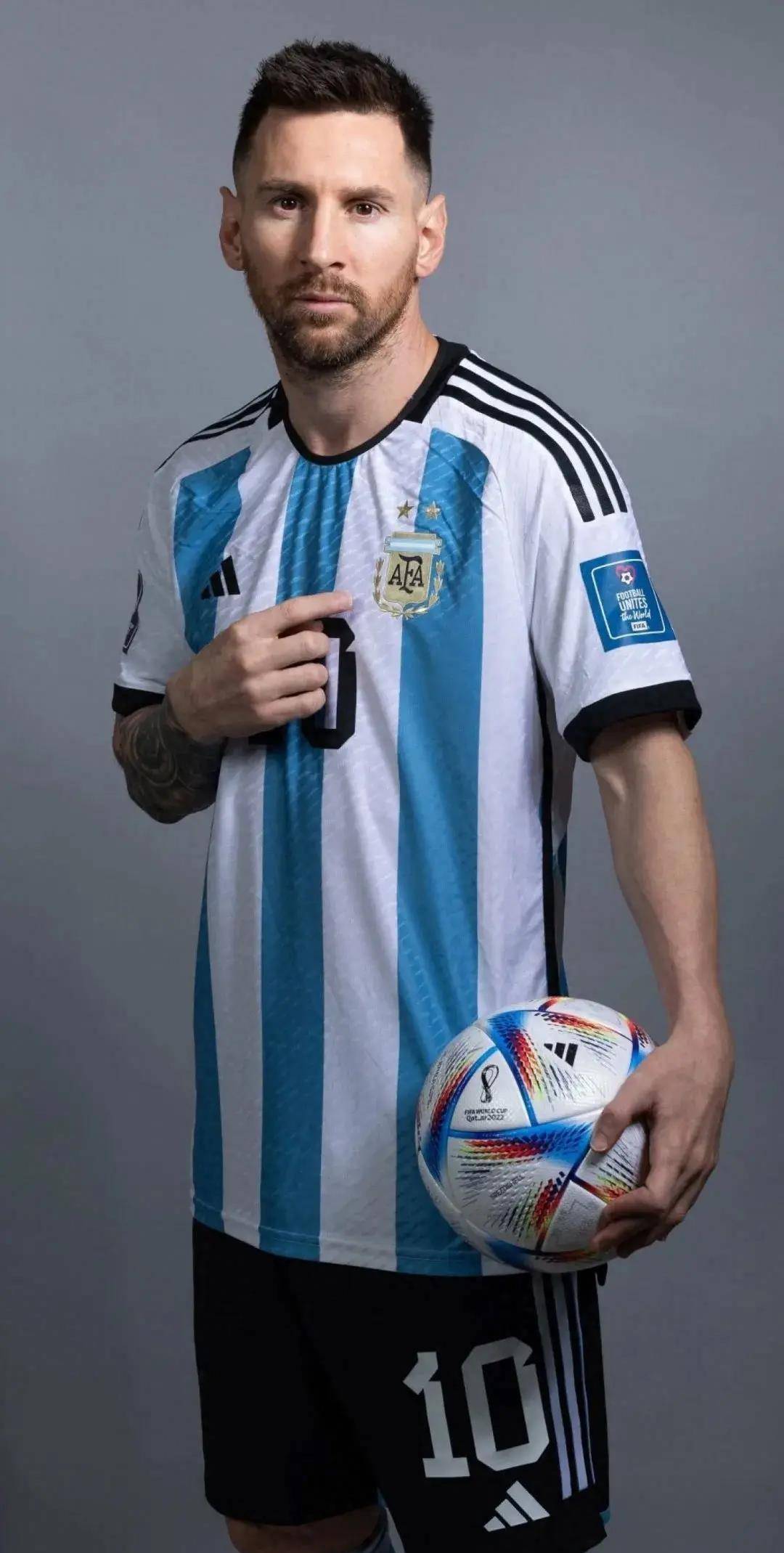 胜利旁落 胜利旁落