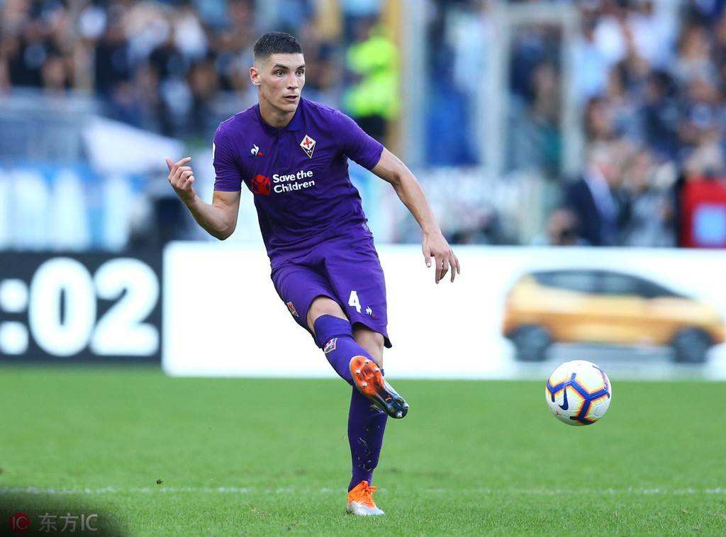 可解释性与 可解释性与