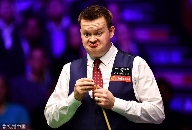 长尾呈现 长尾呈现