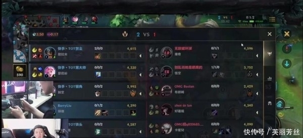 封锁近门柱
