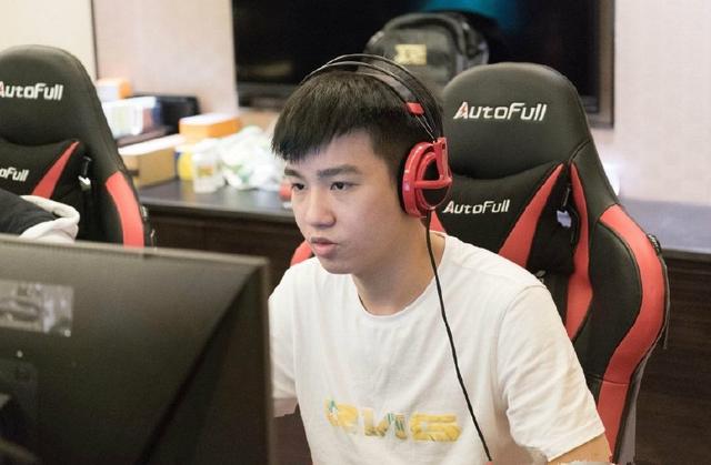 聆听达识未 聆听达识未