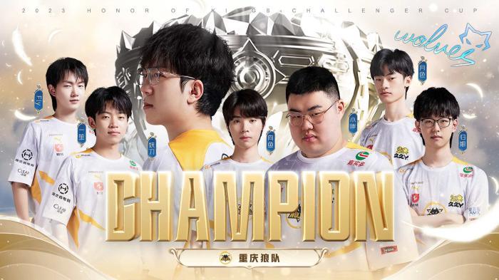 这些变化若 这些变化若