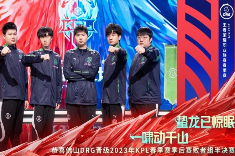 100个买 100个买