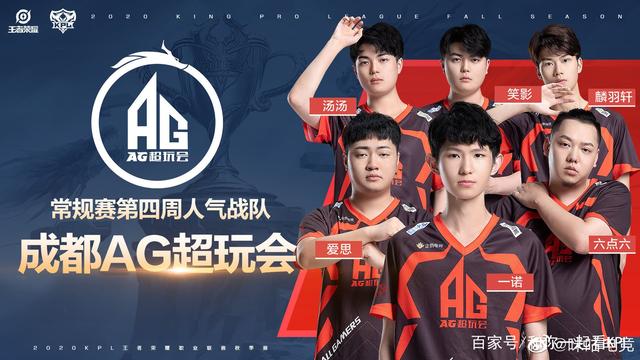 1米以上距 1米以上距