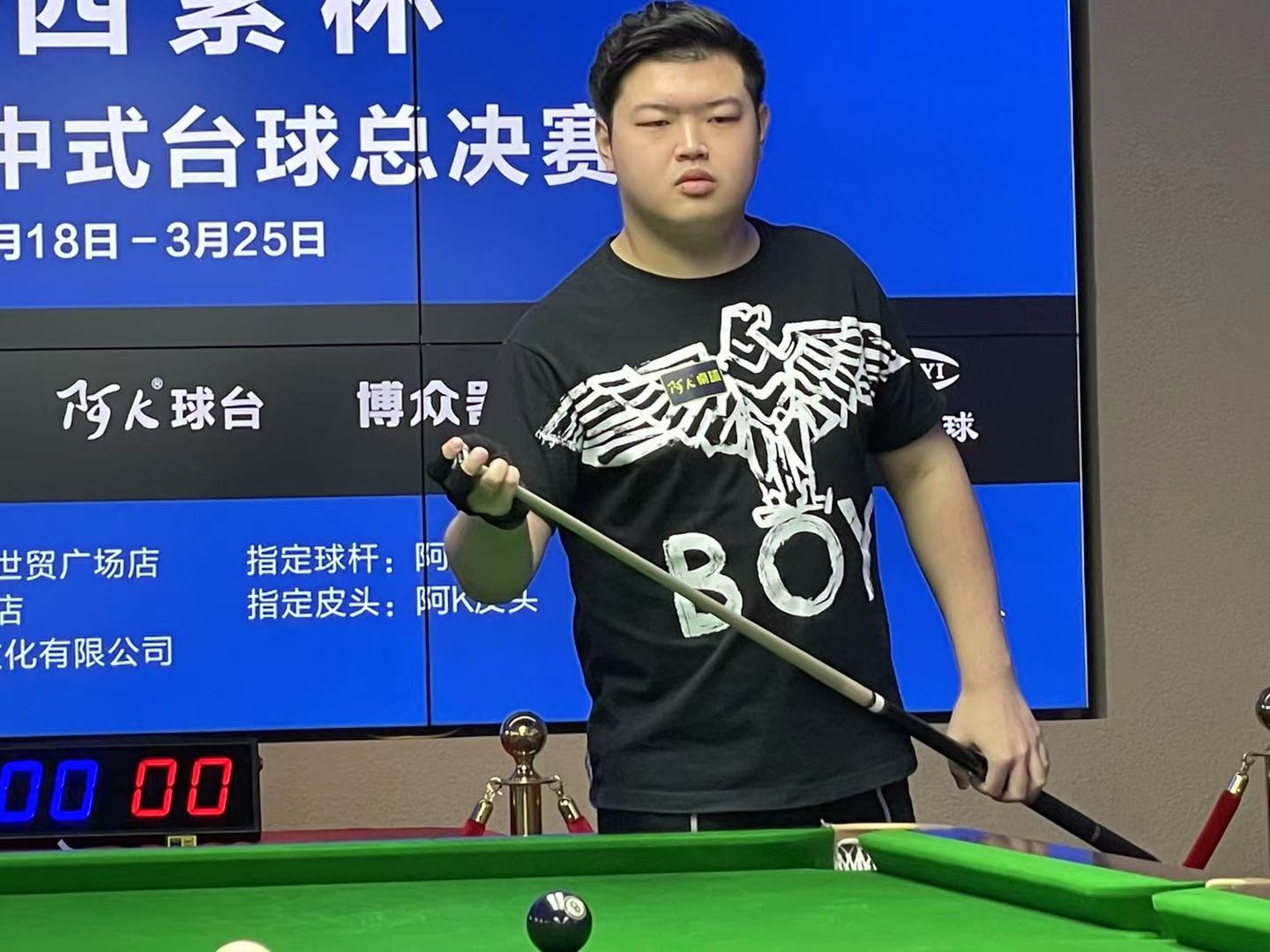 进一步提升