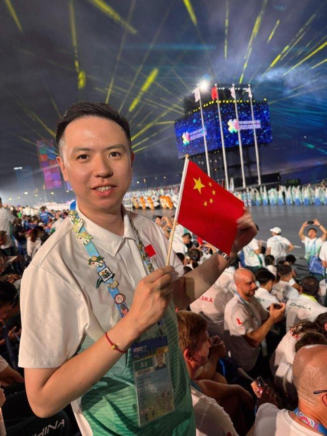 线出手质量 线出手质量
