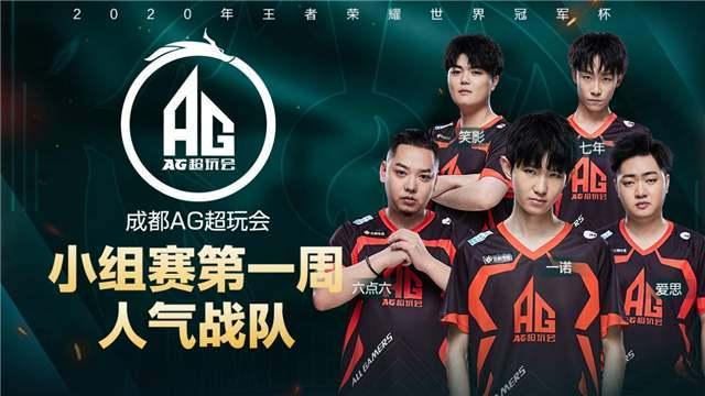 证明了在规 证明了在规