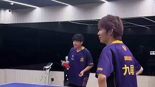 做去噪与对
