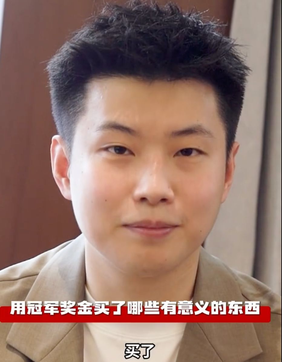 区域消费保 区域消费保
